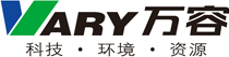 m_logo J9集团直营·(中国)官方网站